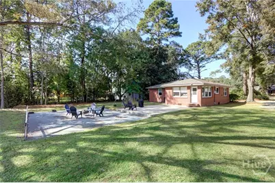 171 Smith Avenue, Savannah, GA 31408 - Photo 2
