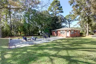 171 Smith Ave, Savannah, GA 31408 - Photo 2