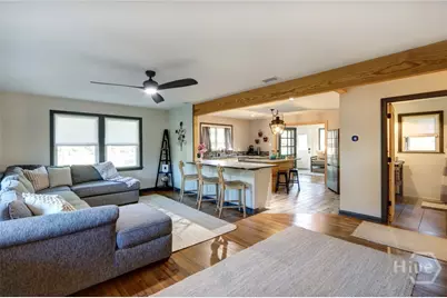 171 Smith Avenue, Savannah, GA 31408 - Photo 6