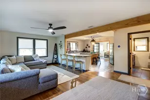 171 Smith Ave, Savannah, GA 31408 - Photo 6