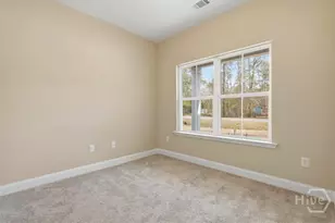 525 Carlyene Dr, Midway, GA 31320 - Photo 28