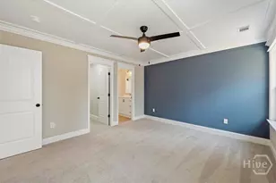 525 Carlyene Dr, Midway, GA 31320 - Photo 10