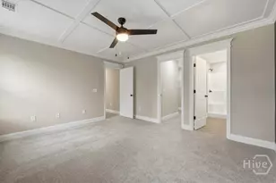 525 Carlyene Dr, Midway, GA 31320 - Photo 4