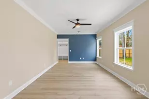 525 Carlyene Dr, Midway, GA 31320 - Photo 24