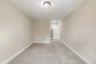 525 Carlyene Dr, Midway, GA 31320 - Photo 20
