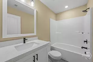 525 Carlyene Dr, Midway, GA 31320 - Photo 12