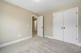 525 Carlyene Dr, Midway, GA 31320 - Photo 8