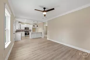 525 Carlyene Dr, Midway, GA 31320 - Photo 18