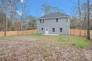 525 Carlyene Dr, Midway, GA 31320 - Photo 32