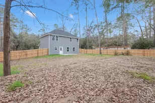 525 Carlyene Dr, Midway, GA 31320 - Photo 30