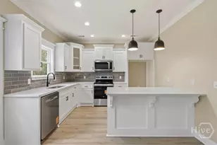 525 Carlyene Dr, Midway, GA 31320 - Photo 26