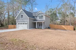 525 Carlyene Dr, Midway, GA 31320 - Photo 2