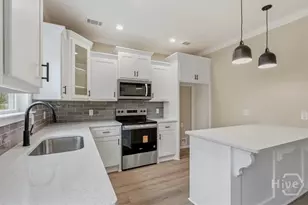 525 Carlyene Dr, Midway, GA 31320 - Photo 22
