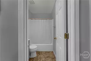 202 Stag Rd, Springfield, GA 31329 - Photo 20