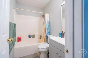 202 Stag Rd, Springfield, GA 31329 - Photo 16