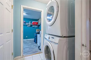 202 Stag Rd, Springfield, GA 31329 - Photo 22