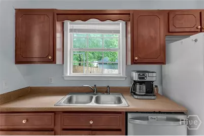 202 Stag Road, Springfield, GA 31329 - Photo 12