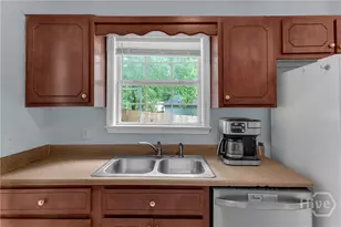 202 Stag Rd, Springfield, GA 31329 - Photo 12