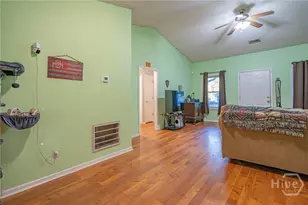 202 Stag Rd, Springfield, GA 31329 - Photo 8