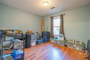 202 Stag Rd, Springfield, GA 31329 - Photo 20