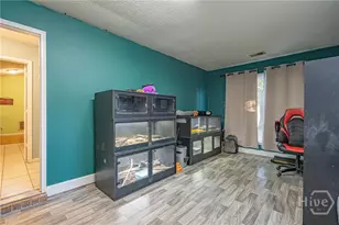 202 Stag Rd, Springfield, GA 31329 - Photo 24