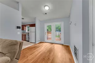 202 Stag Rd, Springfield, GA 31329 - Photo 8
