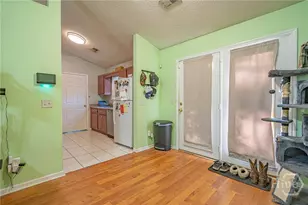 202 Stag Rd, Springfield, GA 31329 - Photo 6