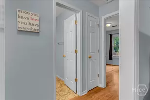 202 Stag Rd, Springfield, GA 31329 - Photo 22