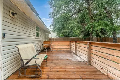 202 Stag Road, Springfield, GA 31329 - Photo 26