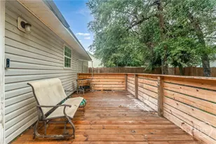 202 Stag Rd, Springfield, GA 31329 - Photo 26