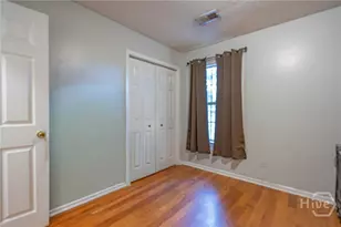 202 Stag Rd, Springfield, GA 31329 - Photo 18