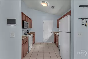 202 Stag Rd, Springfield, GA 31329 - Photo 10