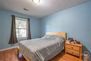 202 Stag Rd, Springfield, GA 31329 - Photo 14