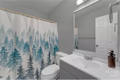 202 Stag Road, Springfield, GA 31329 - Photo 18