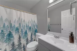 202 Stag Rd, Springfield, GA 31329 - Photo 18