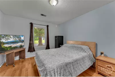 202 Stag Road, Springfield, GA 31329 - Photo 16