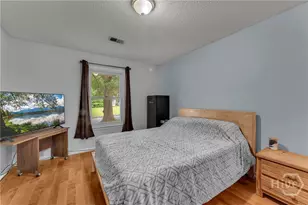 202 Stag Rd, Springfield, GA 31329 - Photo 16