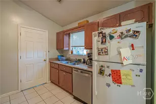 202 Stag Rd, Springfield, GA 31329 - Photo 10