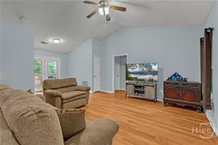 202 Stag Rd, Springfield, GA 31329 - Photo 6