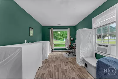 202 Stag Road, Springfield, GA 31329 - Photo 24