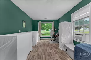 202 Stag Rd, Springfield, GA 31329 - Photo 24