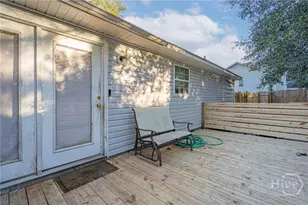 202 Stag Rd, Springfield, GA 31329 - Photo 26