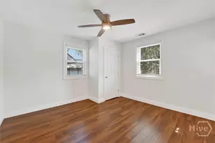631 W 35th St, Savannah, GA 31415 - Photo 16