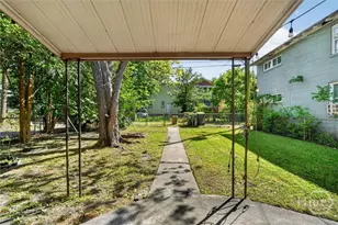 631 W 35th St, Savannah, GA 31415 - Photo 28
