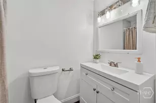 631 W 35th St, Savannah, GA 31415 - Photo 20