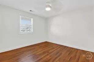 631 W 35th St, Savannah, GA 31415 - Photo 18
