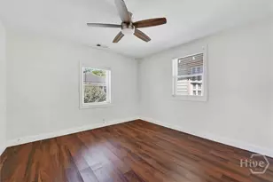 631 W 35th St, Savannah, GA 31415 - Photo 22