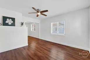 631 W 35th St, Savannah, GA 31415 - Photo 6