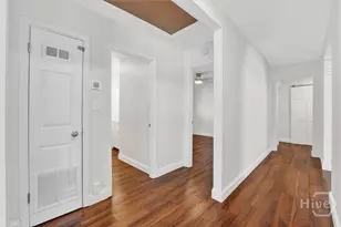 631 W 35th St, Savannah, GA 31415 - Photo 24