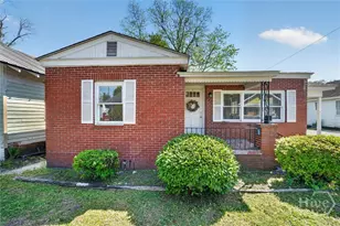 631 W 35th St, Savannah, GA 31415 - Photo 2